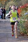 Brampton to Carlisle 10 Mile Road Race. Photo: David T. Hewitson/Sports for All Pics